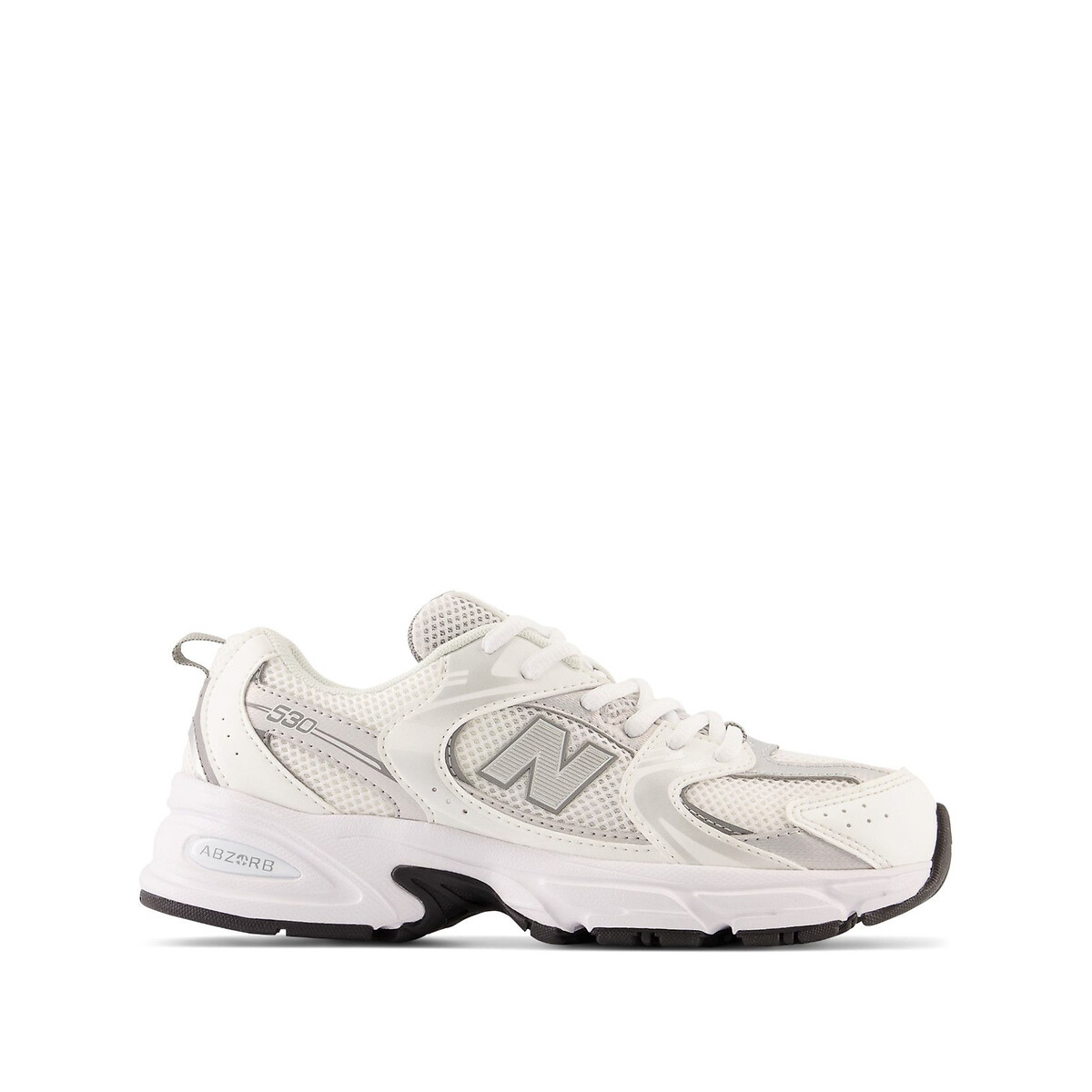 Baskets GR530 - New Balance