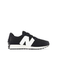 Baskets GS327 - New Balance