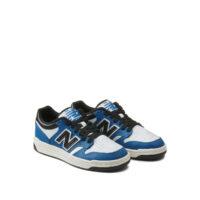 Baskets GSB480 - New Balance