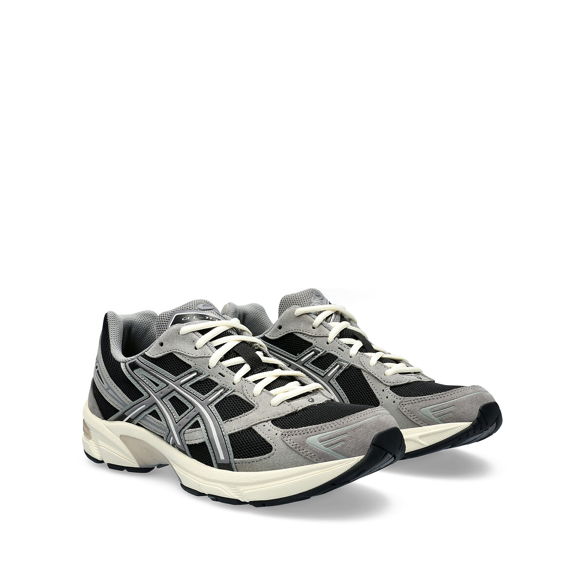 Baskets Gel-1130 - Asics