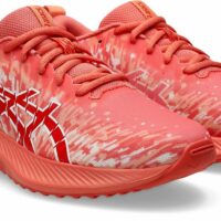 Baskets Gel-Noosa Tri 16 - Asics