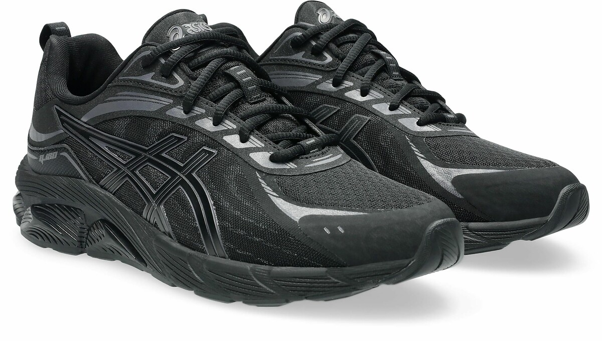 Baskets Gel-Quantum 180 VIII - Asics