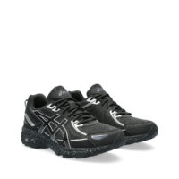Baskets Gel-Venture 6 - Asics