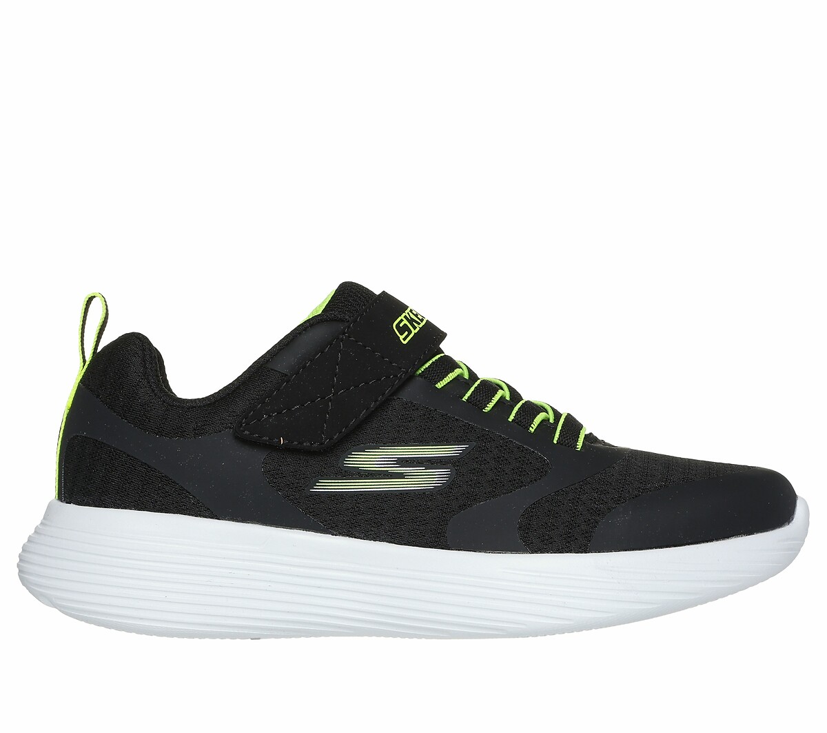 Baskets Go Run 400 V2-Goltran - Skechers