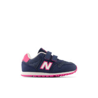 Baskets IV500 - New Balance