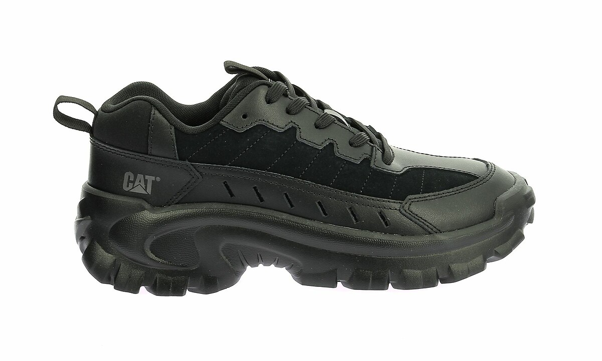Baskets Intruder Essential - Caterpillar