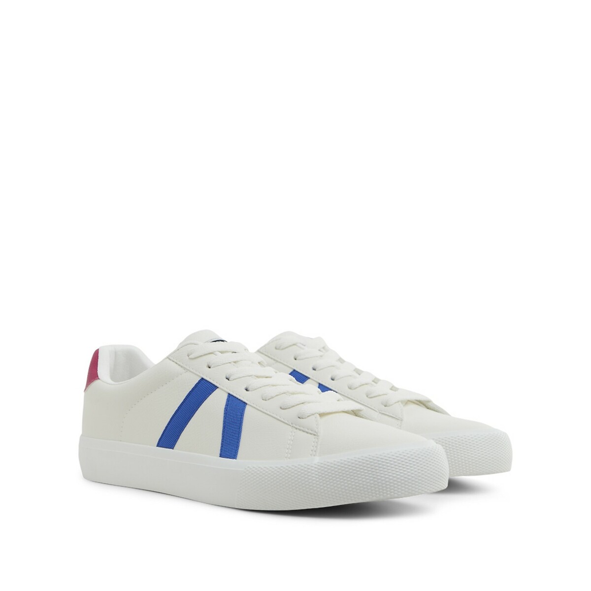 Baskets Jfwfreeman - Jack & Jones