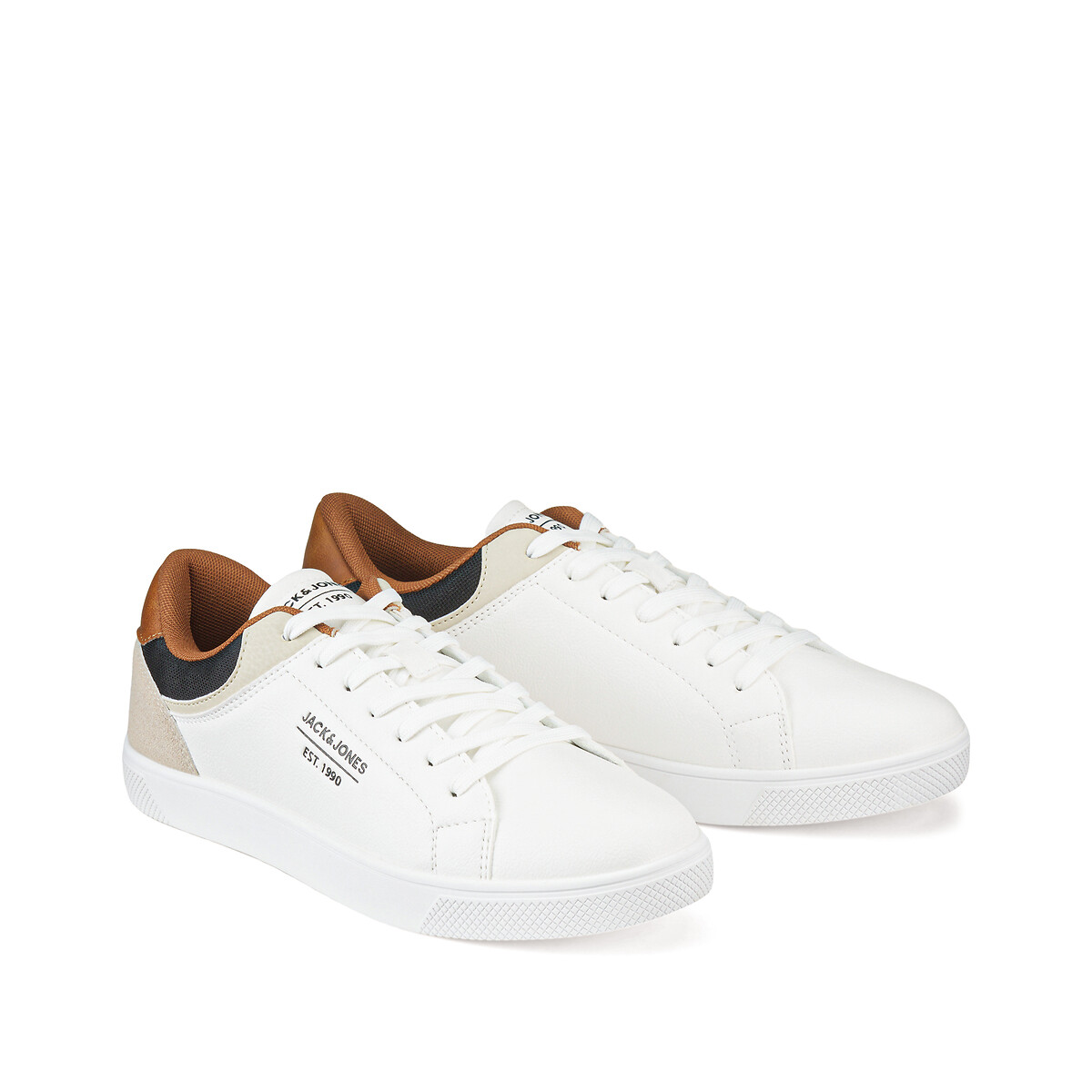 Baskets Jordan - Jack & Jones