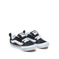 Baskets Knu Skool - Vans