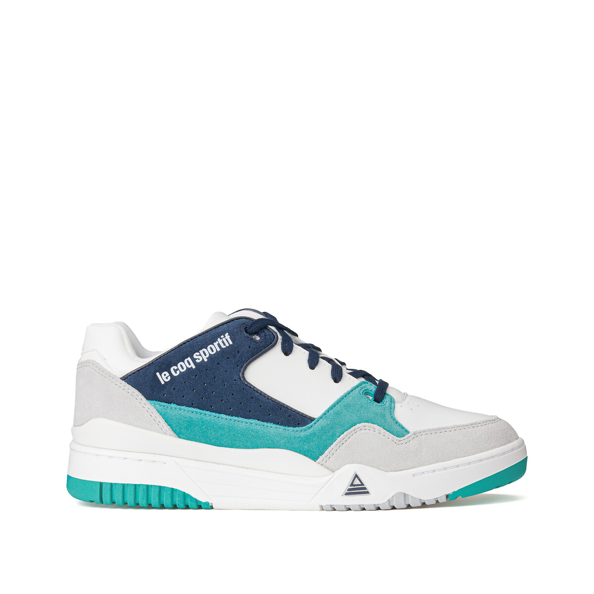 Baskets LCS T1000 - Le Coq Sportif