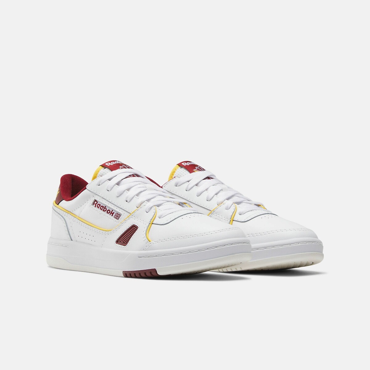 Baskets LT Court - Reebok Classics