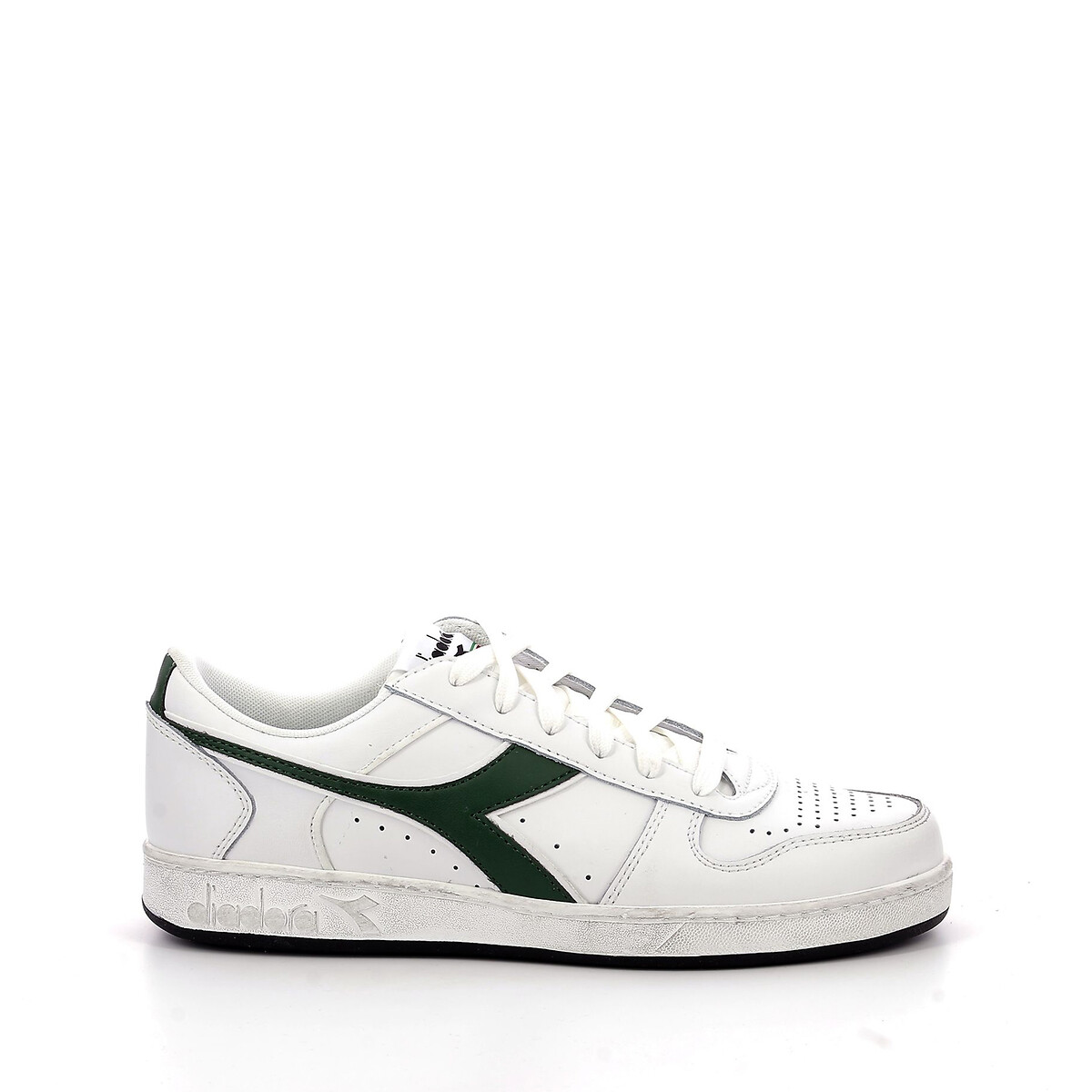 Baskets Magic Low Icona - Diadora