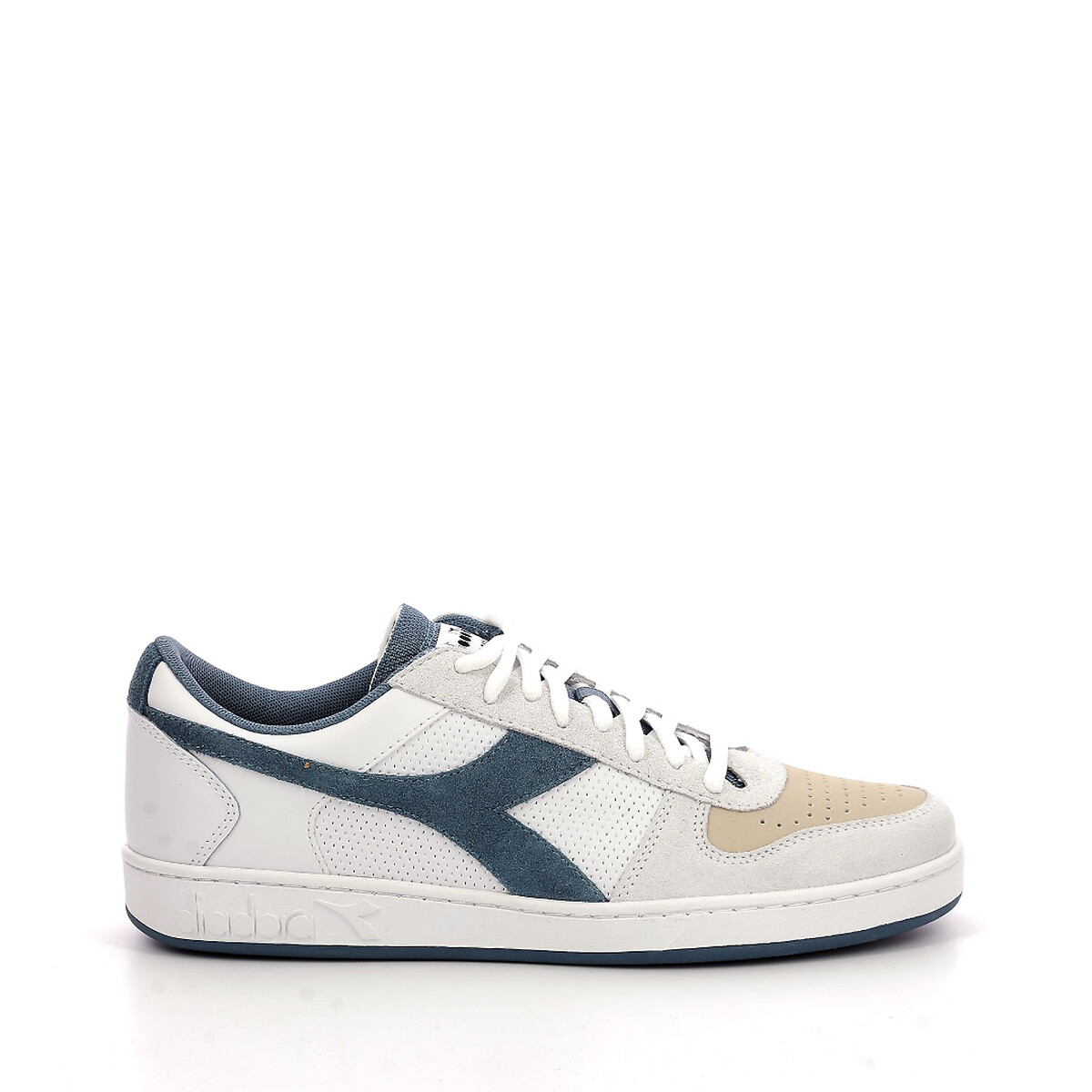 Baskets Magic Low Neat - Diadora