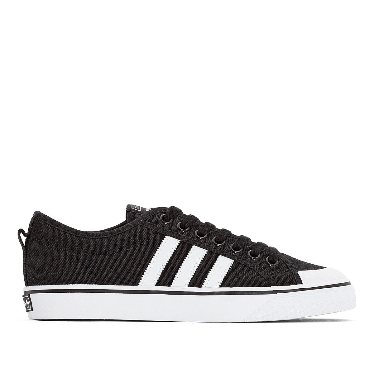 Baskets Nizza - Adidas Originals