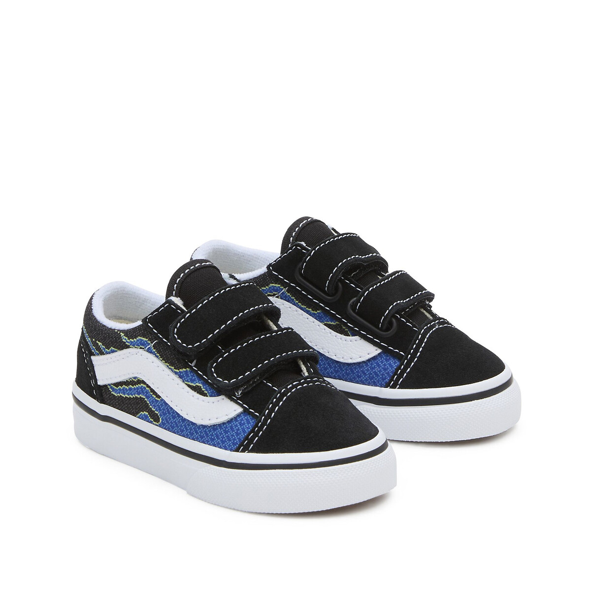 Baskets Old Skool - Vans