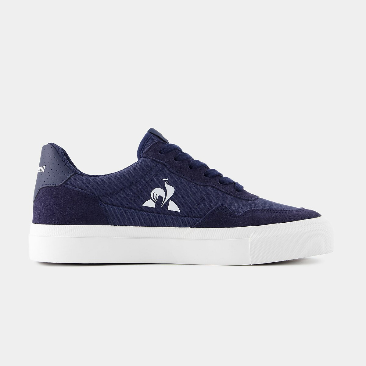 Baskets Ollie - Le Coq Sportif