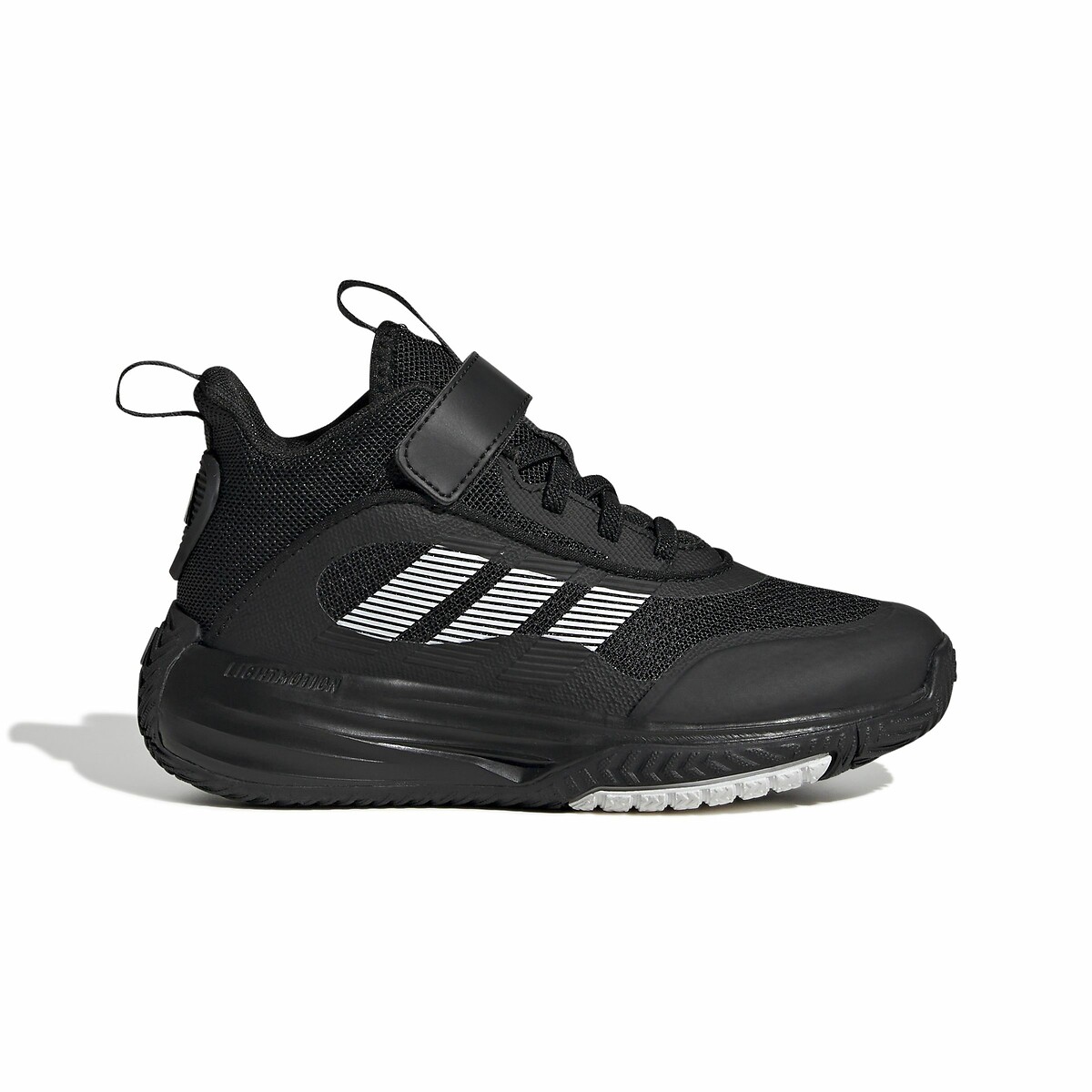 Baskets Ownthegame 3.0 - Adidas