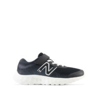 Baskets PA520 - New Balance
