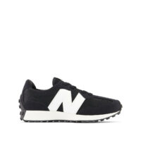 Baskets PH327 - New Balance