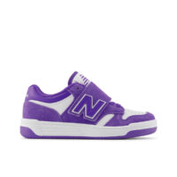 Baskets PH480 - New Balance