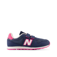 Baskets PV500 - New Balance