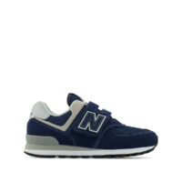 Baskets PV574 - New Balance