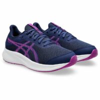Baskets Patriot 13 - Asics