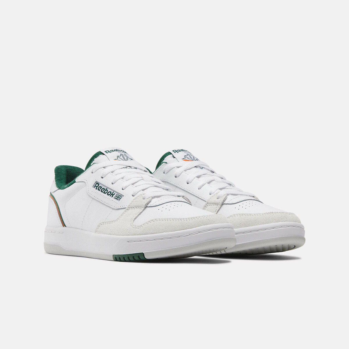 Baskets Phase Court - Reebok Classics