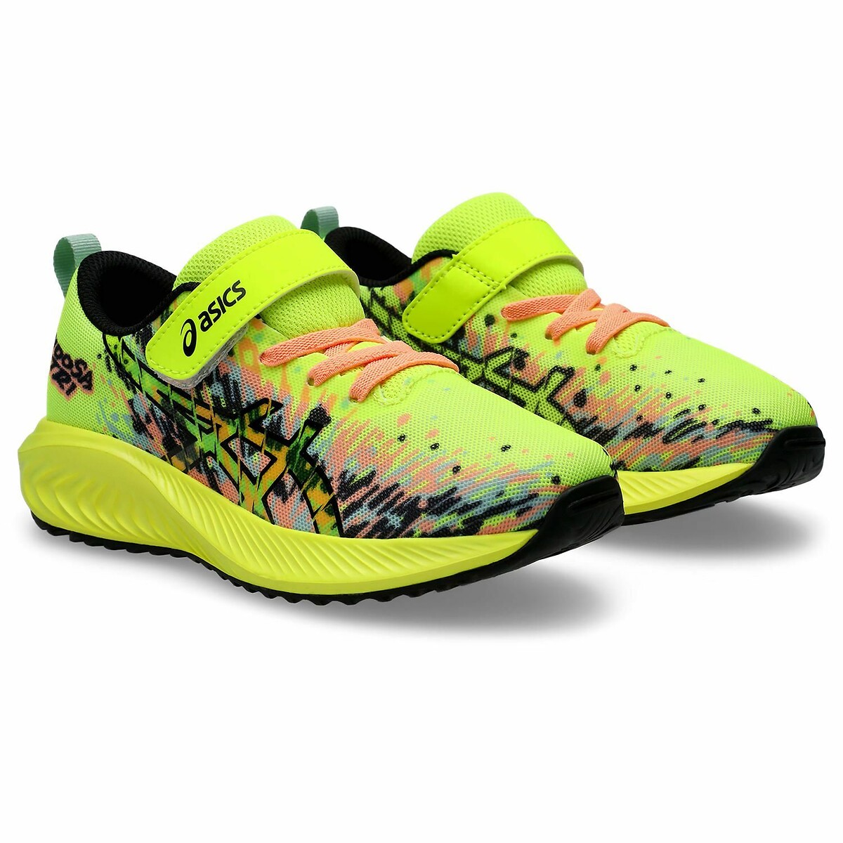 Baskets Pre-Noosa Tri 16 - Asics