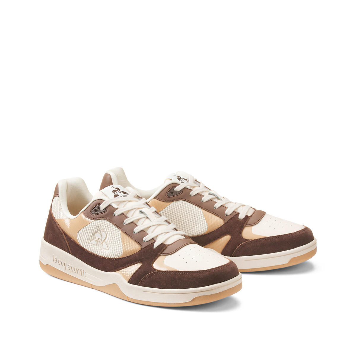 Baskets Pro Star Lite - Le Coq Sportif