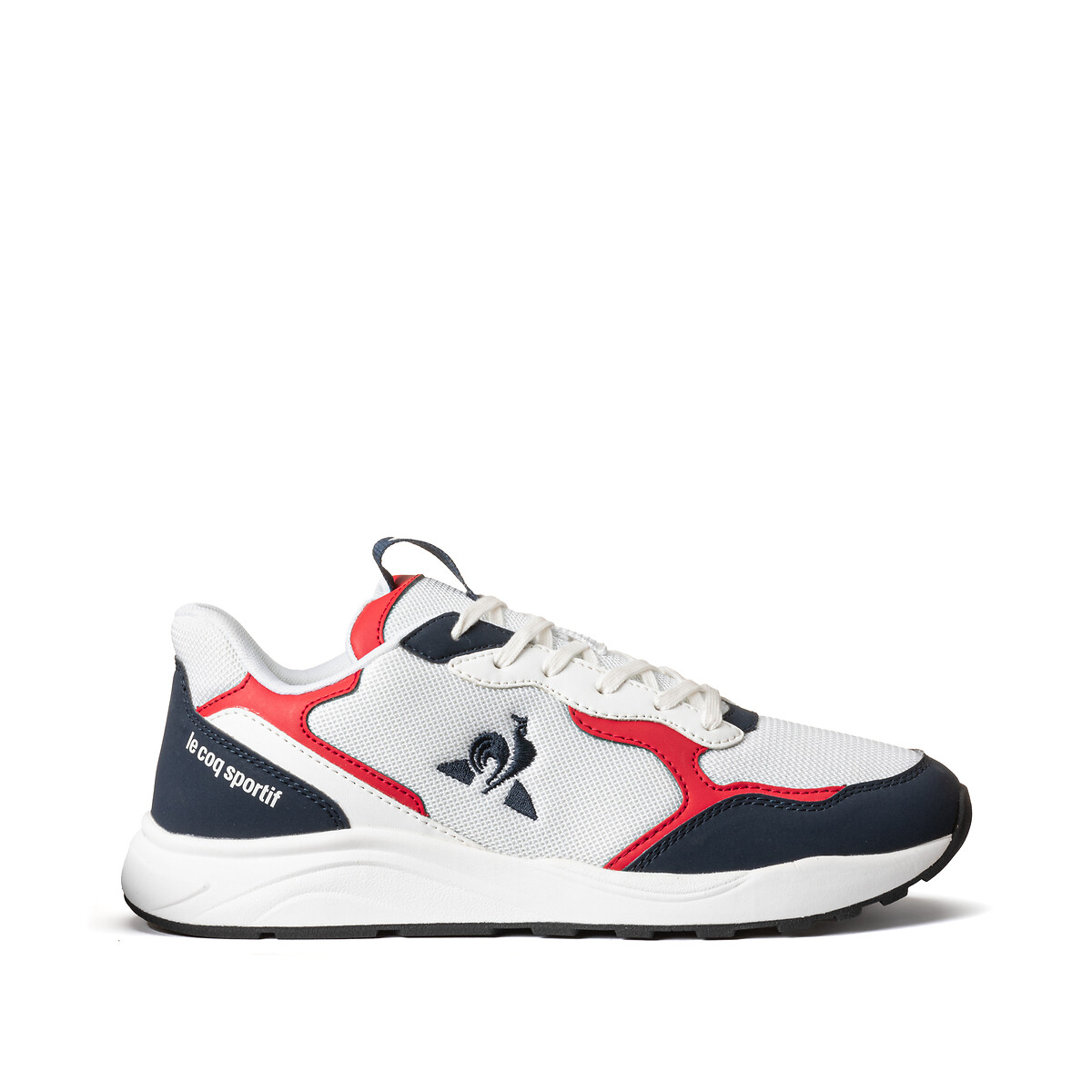 Baskets R110 - Le Coq Sportif