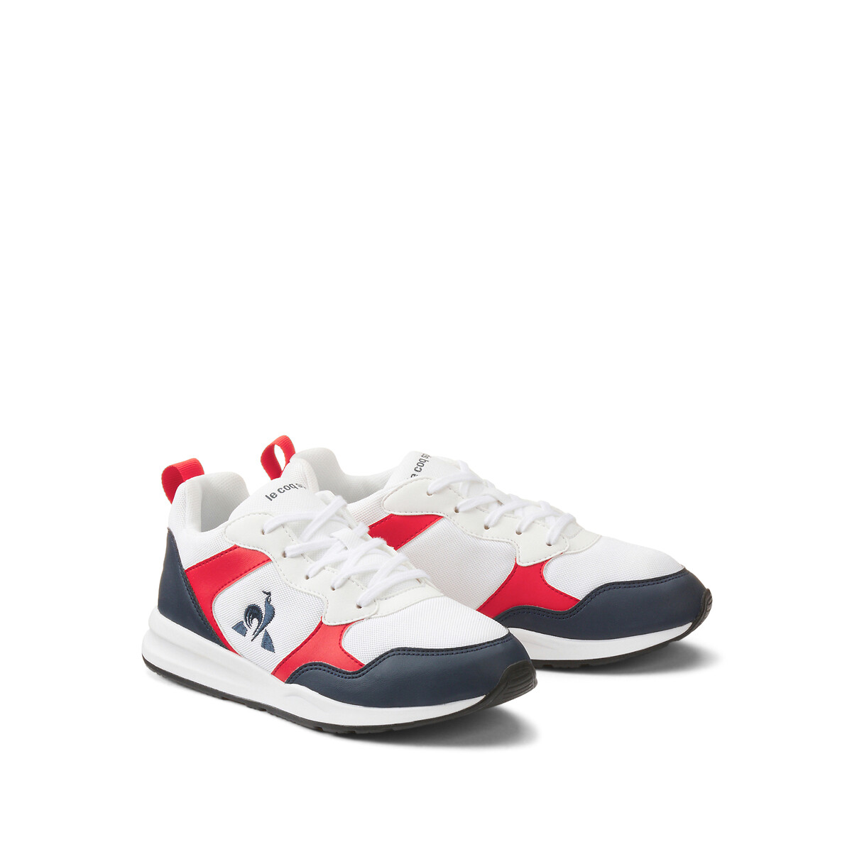 Baskets R500 - Le Coq Sportif
