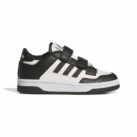 Baskets Rapid Court - Adidas