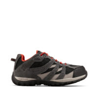 Baskets Redmond Waterproof - Columbia