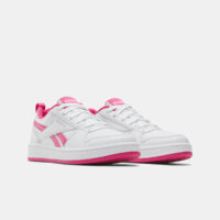 Baskets Royal Prime 2.0 - Reebok Classics