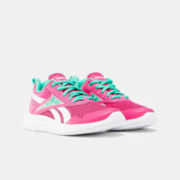 Baskets Rush Runner 5.0 - Reebok Sport