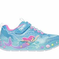 Baskets S-Light: Mermaid Dreams - Skechers