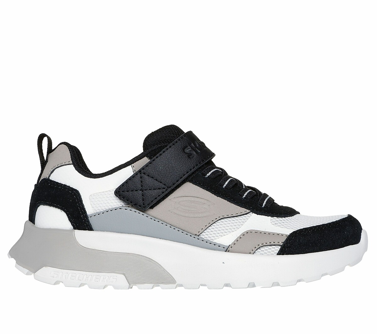 Baskets SKX-225 - Skechers