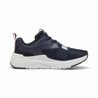 Baskets Softride Wired 2 - Puma