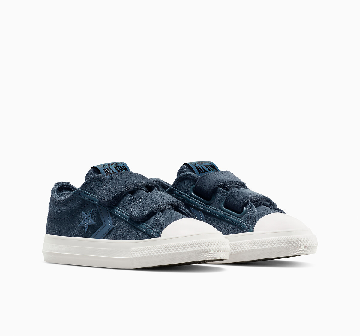 Baskets Star Player 76 Archival Athletics - Converse