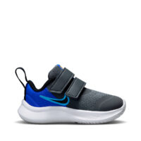 Baskets Star Runner - Nike