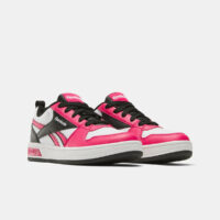 Baskets Step'N'Flash - Reebok Classics