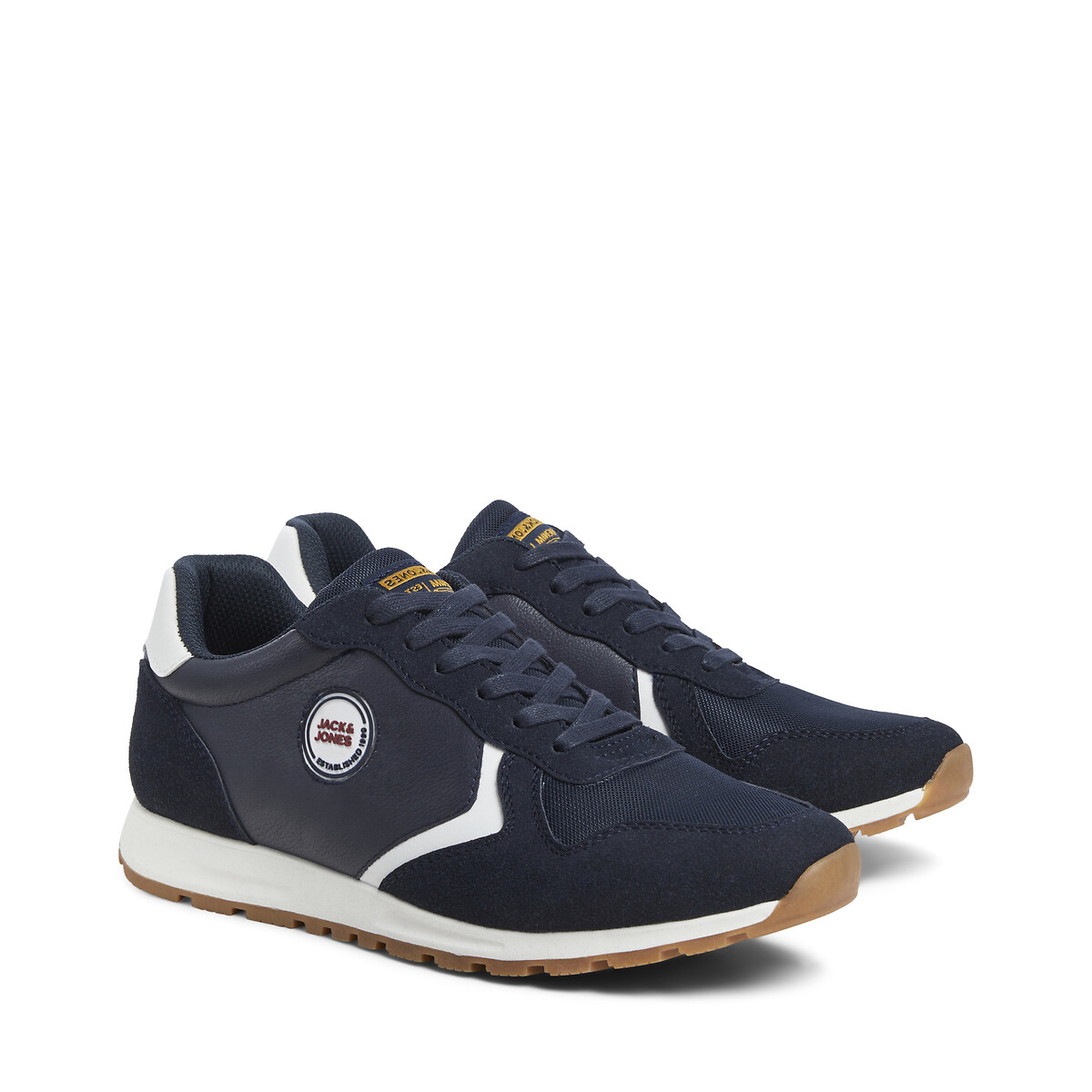 Baskets Tane - Jack & Jones