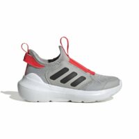 Baskets Tensaur Comfort - Adidas