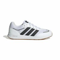 Baskets Tensaur Switch - Adidas
