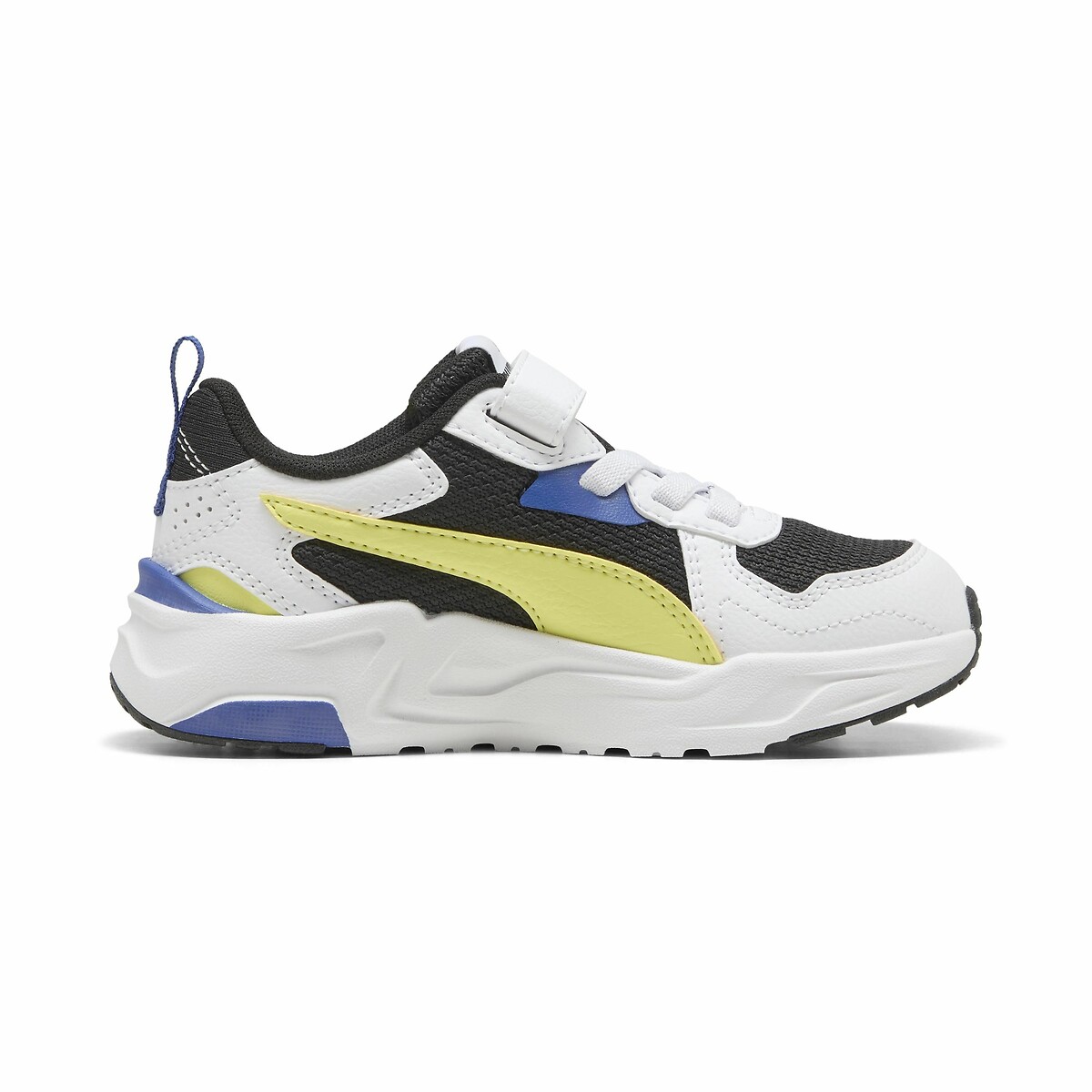 Baskets Trinity Lite - Puma