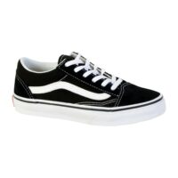 Baskets UY Old Skool - Vans