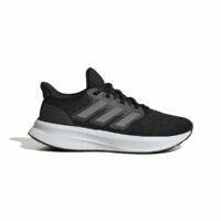 Baskets UltraRun 5 - Adidas