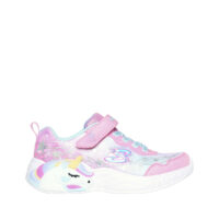 Baskets Unicorn Dreams - Wishful Magic - Skechers