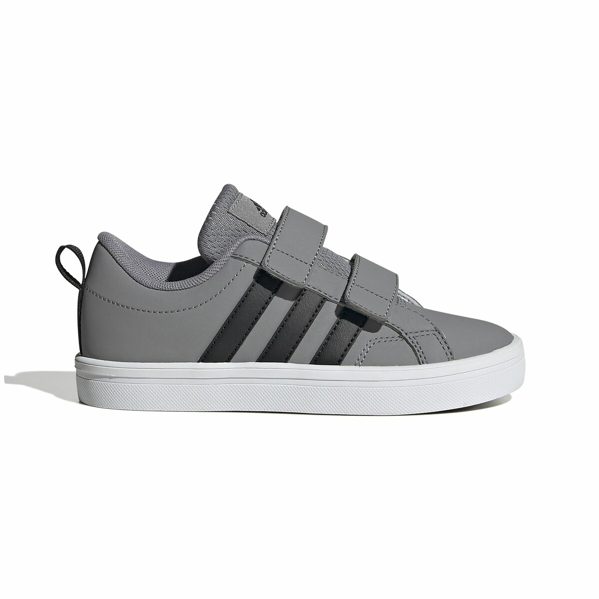 Baskets VS Pace 2.0 - Adidas